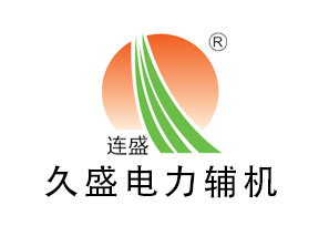枞阳无头除氧器工作原理