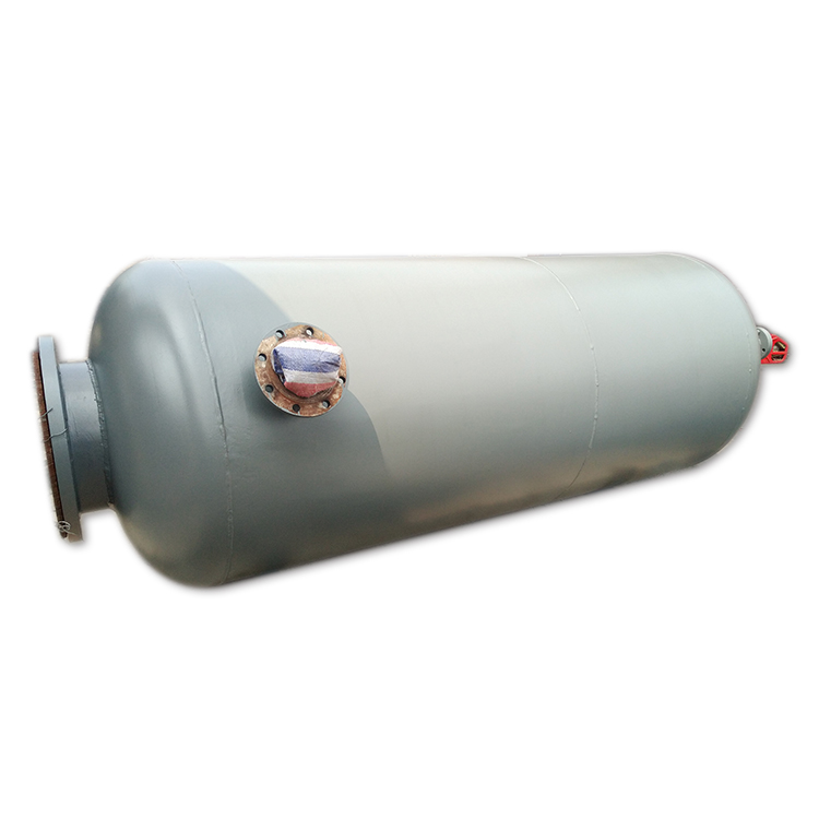 枞阳锅炉除氧器高度的规定