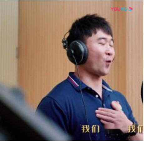 枞阳久盛之歌最新版MV上线了